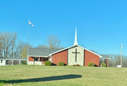 Believer's Baptist Church