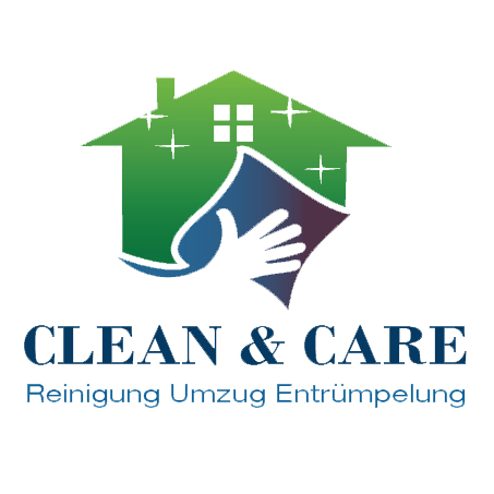 Clean und Care