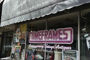 TimeFrames image