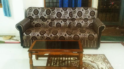 Chair and Sofa Repair Anna Nagar, Chennai