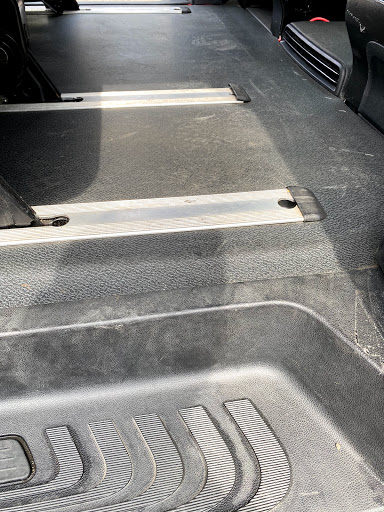 Car Wash «Super Clean Car Wash Inc», reviews and photos, 7017 Bay Pkwy, Brooklyn, NY 11204, USA