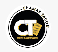 Photos du propriétaire du Restauration rapide Chamas Tacos Saint-Quentin - n°3