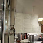 Photo n°1 de l'avis de Jonathan.i fait le 23/01/2022 à 12:28 sur le  Efendi Kebap à Heilbronn