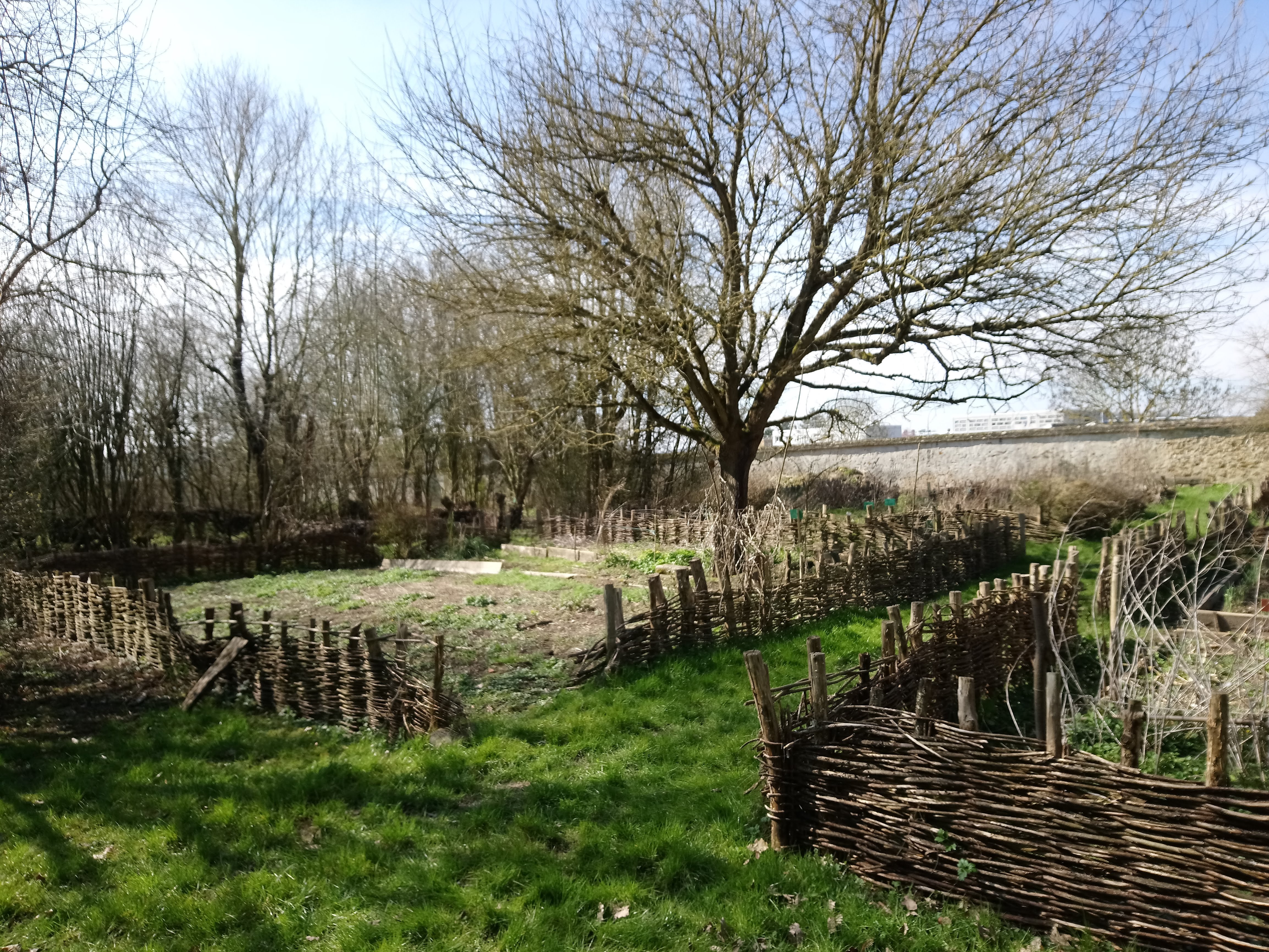 Photo n° 3 de l'avis de Pauline.a fait le 14/04/2018 à 17:20