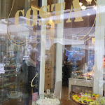 Photo n°1 de l'avis de Berele. fait le 05/04/2023 à 15:07 sur le  Pasticceria Costa à Palermo