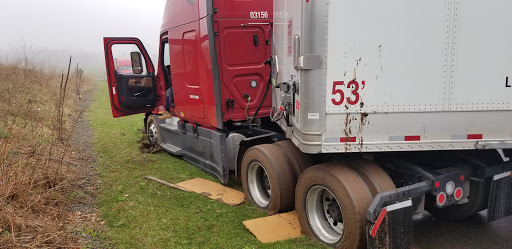 Home Improvement Store «Tractor Supply Co.», reviews and photos, 2945 Boston Post Rd, Guilford, CT 06437, USA