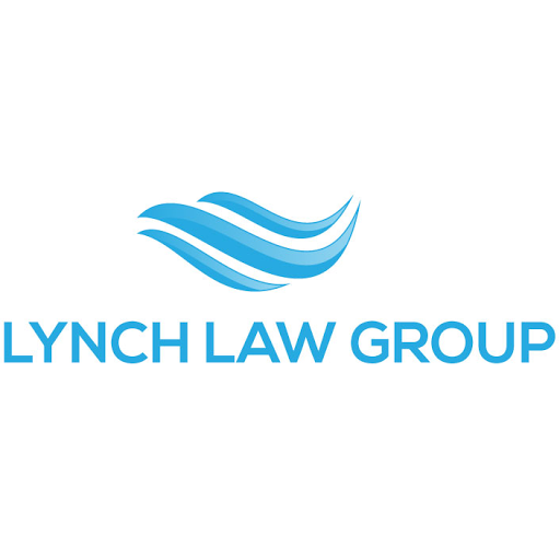 Lynch Law Group Inc