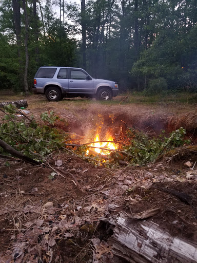 Hardware Store «Elliott Ace Hardware», reviews and photos, 11003 W Oklahoma Ave, West Allis, WI 53227, USA