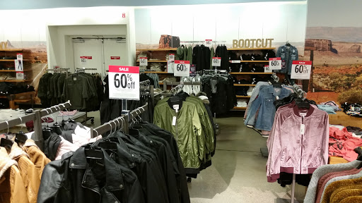 Department Store «JCPenney», reviews and photos, 1301 Center Rd, Avon, OH 44011, USA