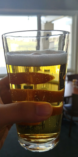 Golf Course «Indian Peaks Golf Course», reviews and photos, 2300 Indian Peaks Trail, Lafayette, CO 80026, USA