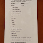 Photo n°18 de l'avis de Antonio.a fait le 08/09/2020 à 06:30 sur le  Hotel alla Busa à Noventa Vicentina