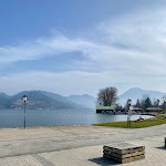Photo n°4 de l'avis de Franco.a fait le 29/02/2024 à 15:03 sur le  Hotel Villa Lago à Bad Wiessee