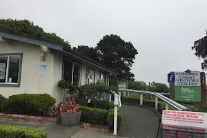 Sonoma Coast Visitors Center image