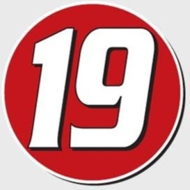 Health Club «Fitness 19 Federal Way», reviews and photos, 33702 21st Ave SW, Federal Way, WA 98023, USA