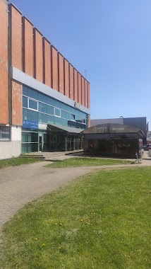 Vingio Veterinary