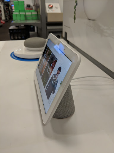 Electronics Store «Best Buy», reviews and photos, 401 S Mt Juliet Rd, Mt Juliet, TN 37122, USA