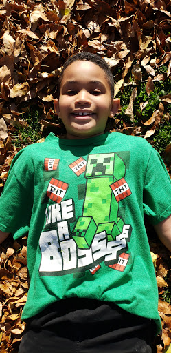 Park «Aleppo Park», reviews and photos, 940 W Village Pkwy, Litchfield Park, AZ 85340, USA