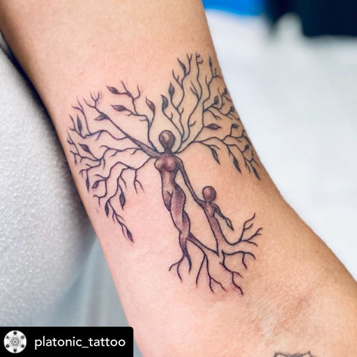 Explore $200 tattoo ideas, creative tattoo ideas in Murrieta, available at Diamond City Tattoo & Piercing