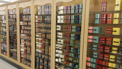 Craft Store «Hobby Lobby», reviews and photos, 5849 Lone Tree Way, Antioch, CA 94531, USA