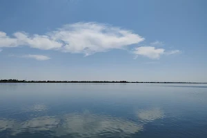 Akhchakol Lake image