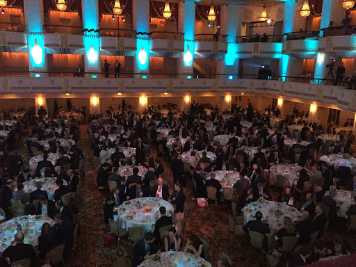 Event Planner «Staged Right Events», reviews and photos, 29 S Federal Hwy a, Dania Beach, FL 33004, USA