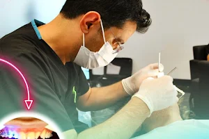 Veradent Ağız ve Diş Sağlığı Polikliniği (Ortodonti) image