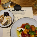 Photo n° 1 de l'avis de Vanessa.u fait le 06/09/2022 à 12:26 pour Lavomatique à Nice