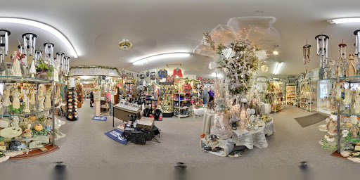 Gift Shop «Seasons Of The Heart Gift Shoppe», reviews and photos, 2115 E 67th St, Anderson, IN 46013, USA