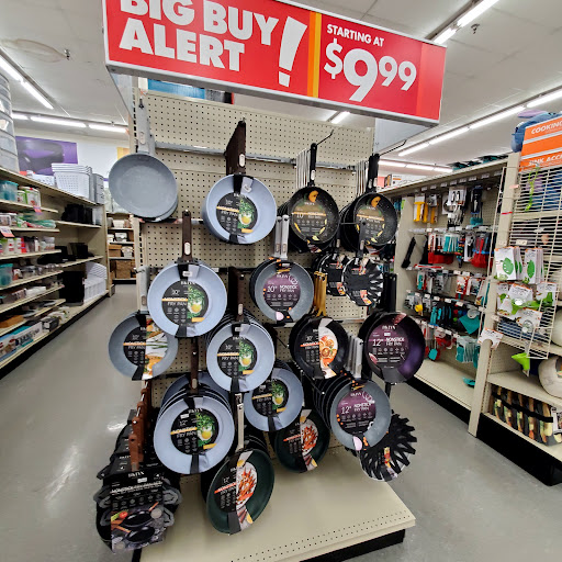 Discount Store «Big Lots», reviews and photos, 35507 Ford Rd, Westland, MI 48185, USA