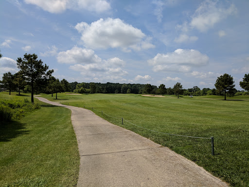 Golf Course Cahoon Plantation Golf Course reviews and photos 1501