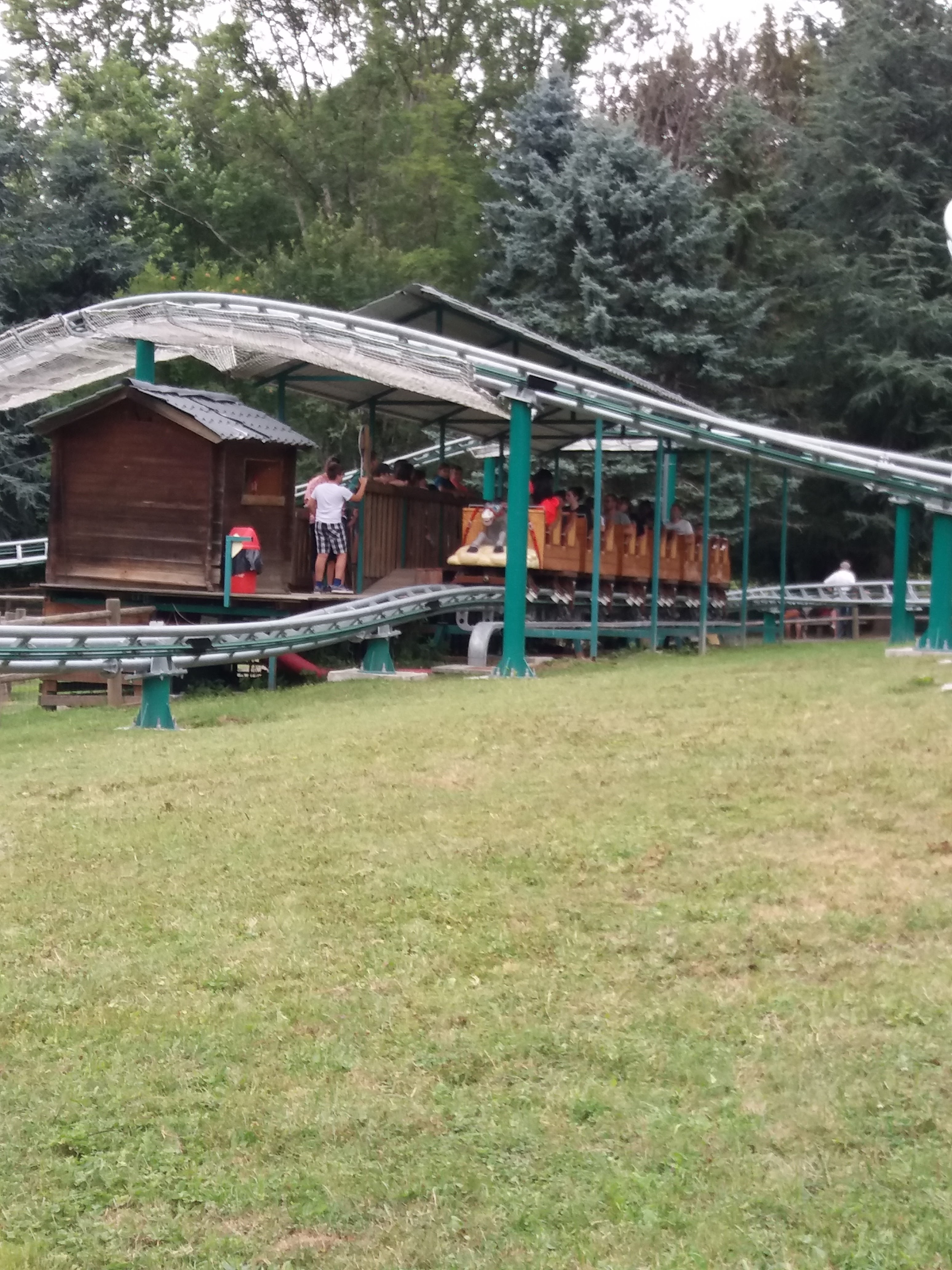 Photo n° 5 de l'avis de Les.a fait le 01/08/2019 à 16:10