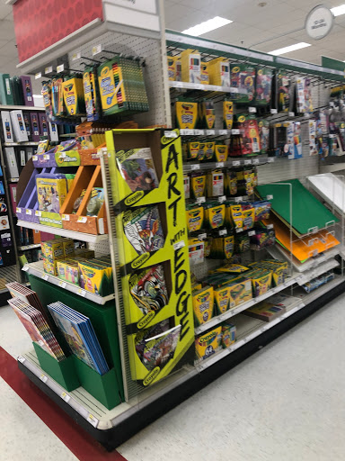 Department Store «Target», reviews and photos, 1191 Boston Post Rd, Milford, CT 06460, USA