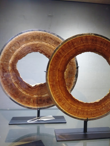 Event Venue «Gallery of Amazing Things», reviews and photos, 481 S Federal Hwy, Dania Beach, FL 33004, USA