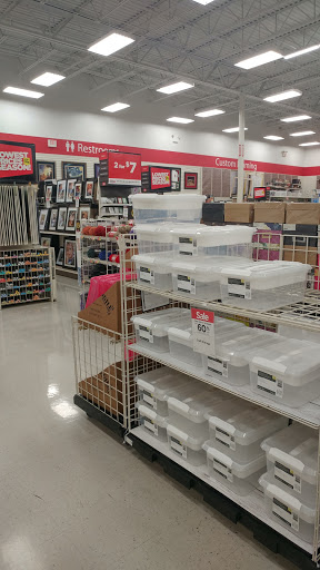 Craft Store «Michaels», reviews and photos, 1856 Wentzville Pkwy, Wentzville, MO 63385, USA