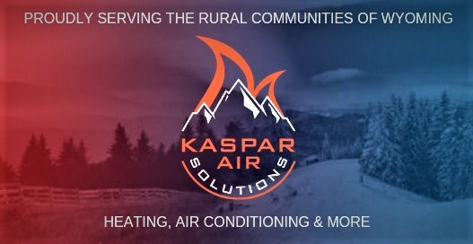Kaspar Air Solutions