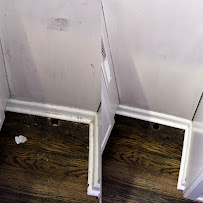 G-Wizz Cleaning Co - Photo 3 - Car repair in , St. Louis