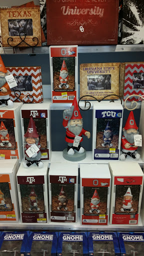 Discount Store «Big Lots», reviews and photos, 1580 Keller Pkwy #50b, Keller, TX 76248, USA