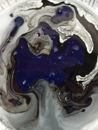 Auto Parts Store «AutoZone», reviews and photos, 12 Plaistow Rd, Plaistow, NH 03865, USA