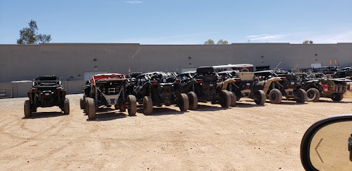 Kawasaki Motorcycle Dealer «Adrenalin Motorsports», reviews and photos, 3151 N Piper Ave #113, Casa Grande, AZ 85122, USA