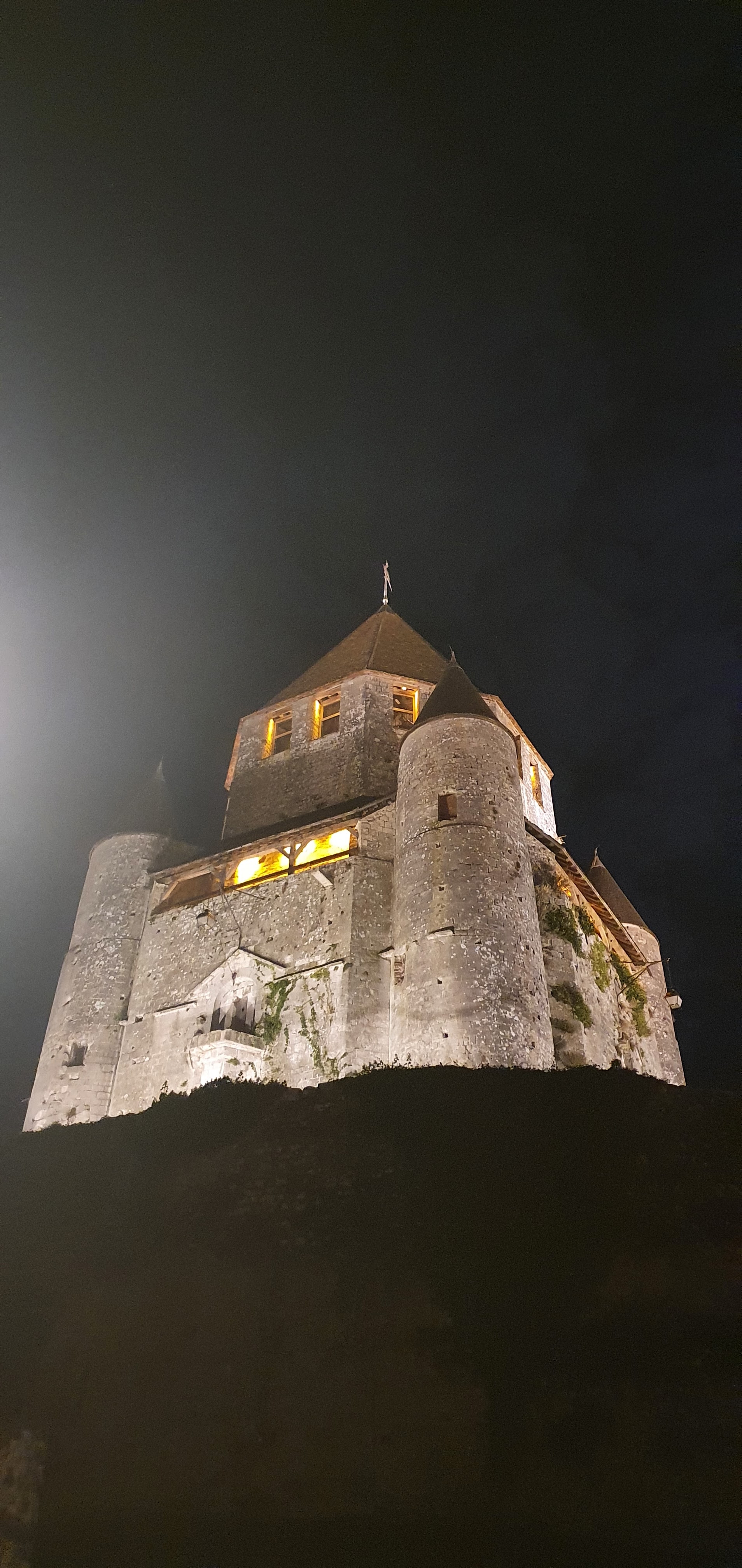 Photo n° 7 de l'avis de M. fait le 05/11/2022 à 21:41