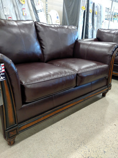 Appliance Store «Sears Outlet», reviews and photos, 9630 Kingston Pike, Knoxville, TN 37922, USA