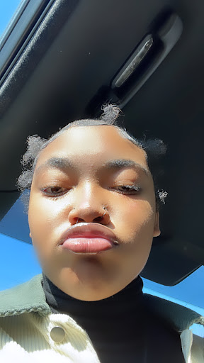 Body Piercing Shop «Poke A Dotz Tattoos and Piercings», reviews and photos, 3216 Broadway, Sacramento, CA 95817, USA