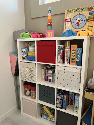 CABINET PSYCHOMOTRICITE MEPA RONTANI Mélanie & GRILLE Pauline à Marseille