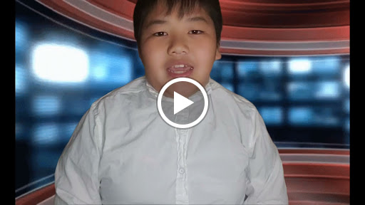 Pawn Shop «Best Pawn», reviews and photos, 525 7th St E, St Paul, MN 55101, USA