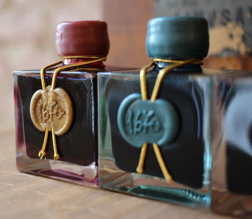 Stationery Store «Tabula Rasa Social Stationers», reviews and photos, 330 Trolley Square, Salt Lake City, UT 84102, USA