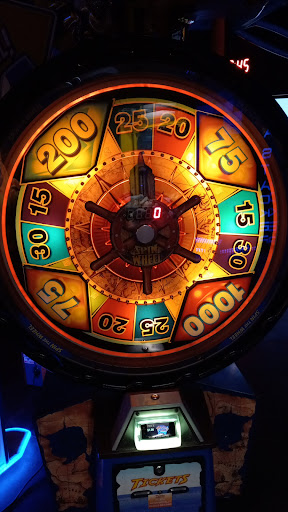 Bowling Alley «Premier Lanes», reviews and photos, 1414 N Airline Hwy, Gonzales, LA 70737, USA