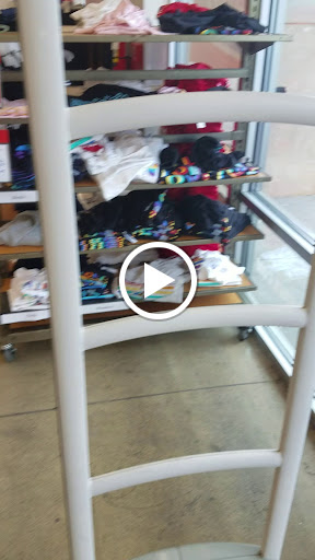 Clothing Store «Old Navy», reviews and photos, 1201 Barbara Jordan Blvd, Austin, TX 78723, USA