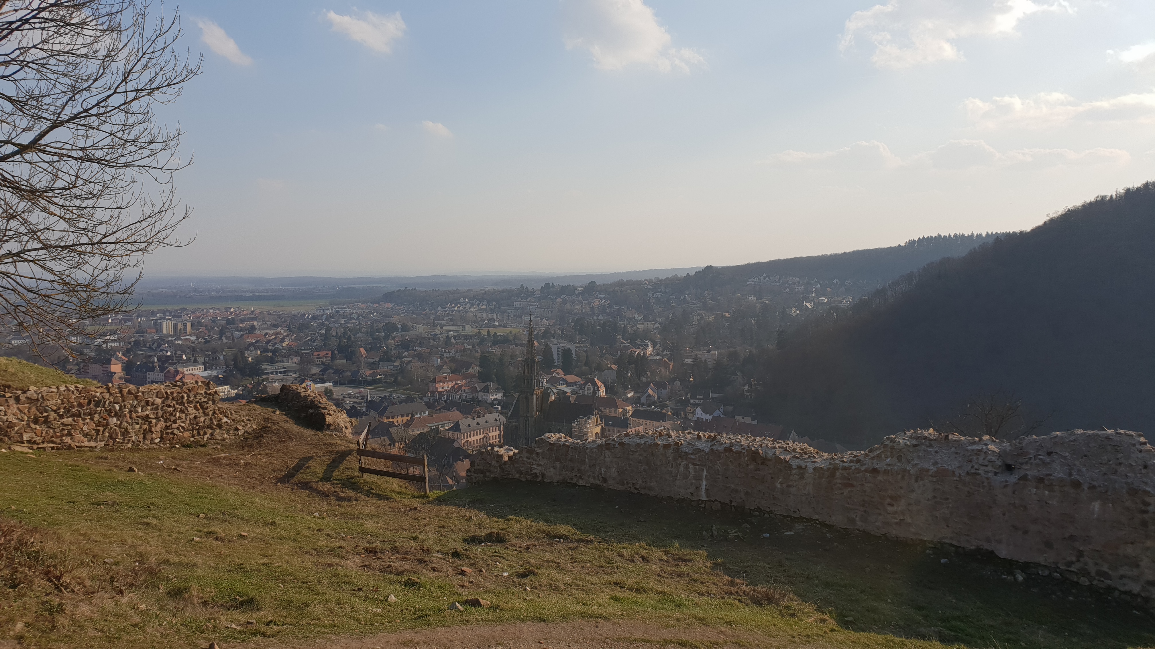 Photo n° 3 de l'avis de Jean-Paul.A fait le 28/02/2019 à 16:35