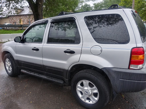 Car Dealer «New Hope Auto Sales», reviews and photos, 6528 Lower York Rd, New Hope, PA 18938, USA