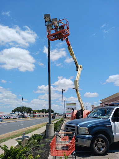 Photo of Bmi Electrical Contractors Inc.